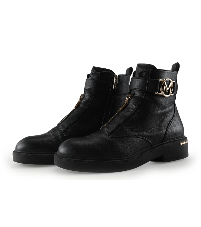 Mexx Biker boots