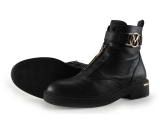 Mexx Biker boots