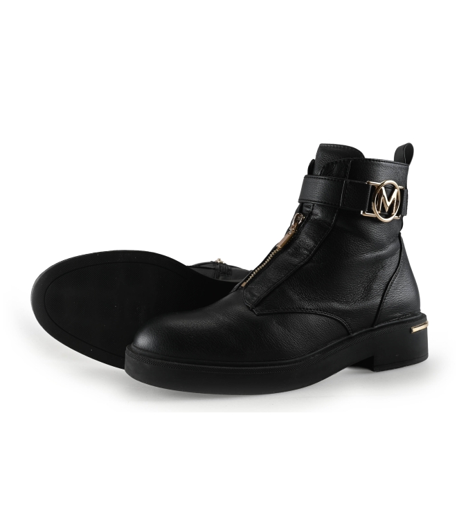 Mexx Biker boots