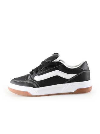 Vans Sneakers Zwart 329467
 Maat 40
 