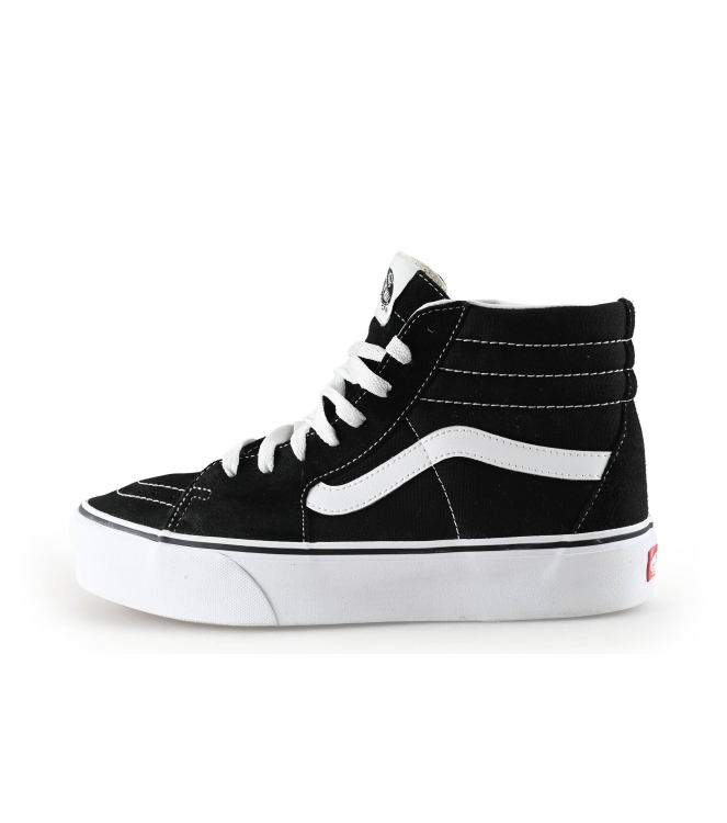 Vans Hoge sneakers
