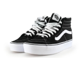 Vans Hoge sneakers