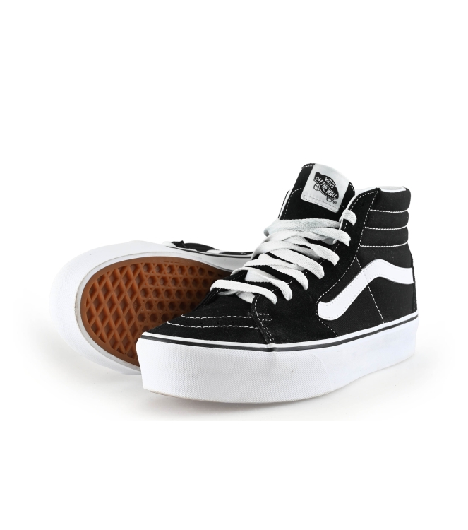 Vans Hoge sneakers