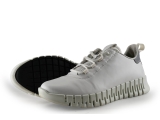 Ecco Sneakers