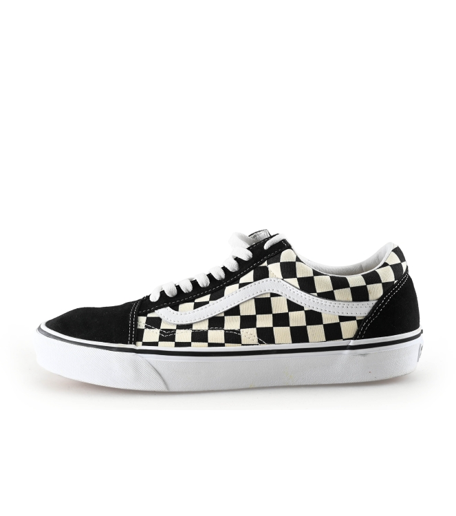 Vans Sneakers