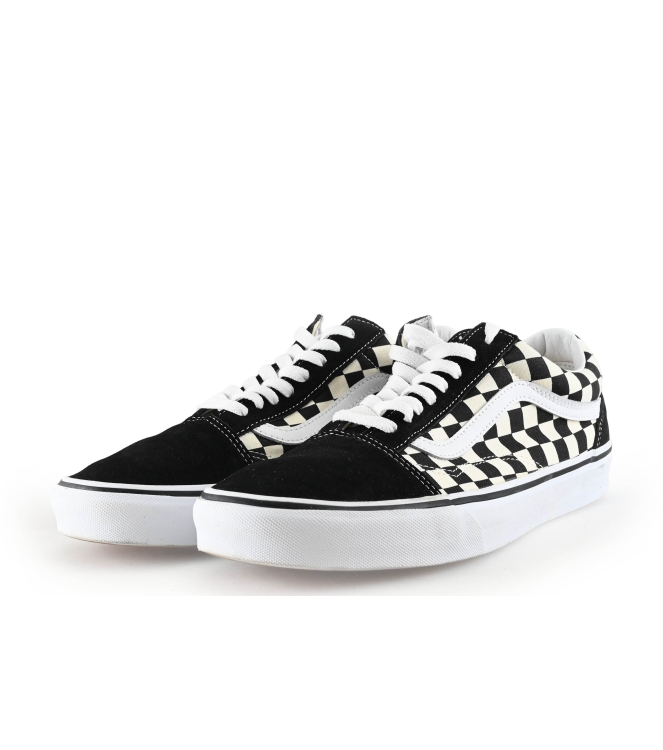 Vans Sneakers