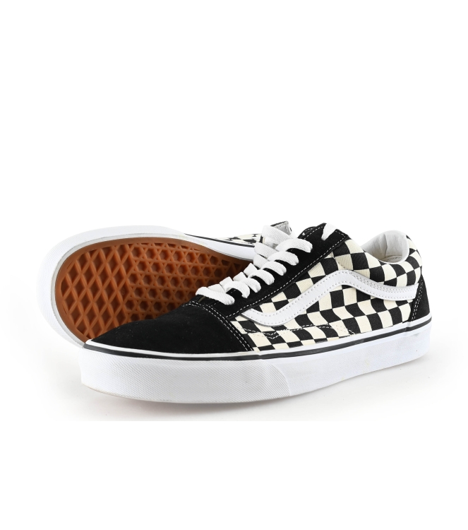 Vans Sneakers