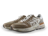Premiata Sneakers