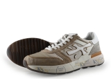 Premiata Sneakers