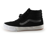 Vans Hoge sneakers