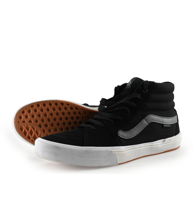 Vans Hoge sneakers
