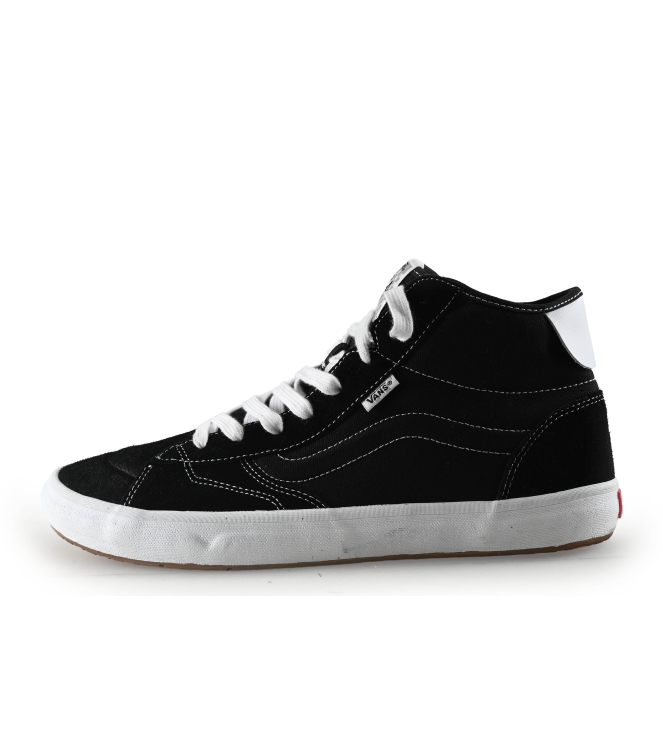 Vans Hoge sneakers
