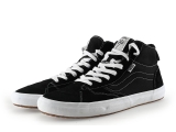 Vans Hoge sneakers