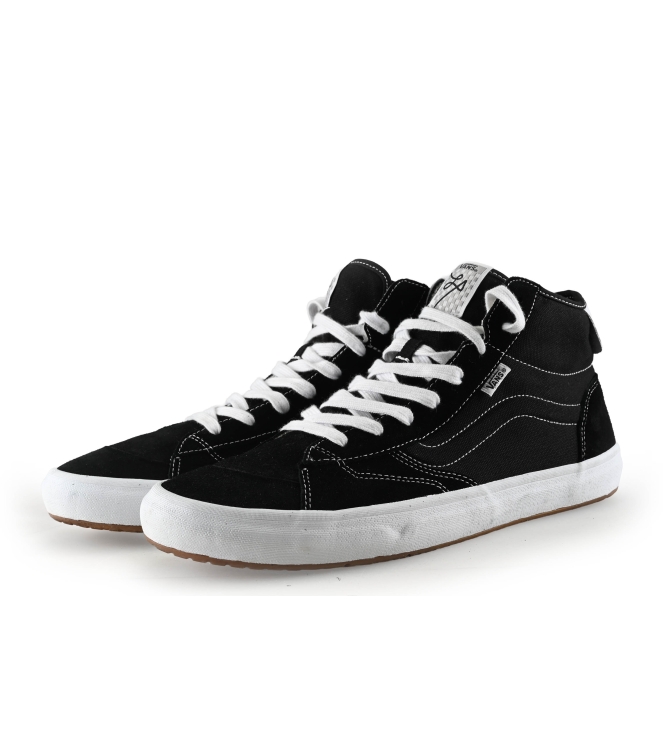 Vans Hoge sneakers
