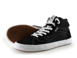 Vans Hoge sneakers