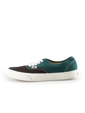 Vans Sneakers Groen 329480
 Maat 43
 