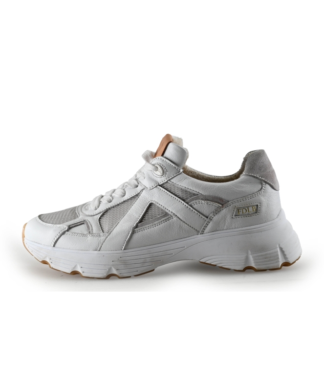 Fred de La Bretoniere Sneakers