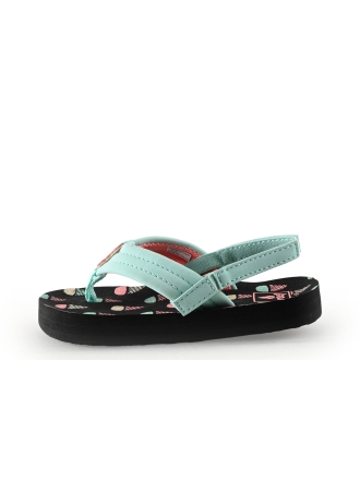 Reef Slippers Overig 329488
 Maat 21
 