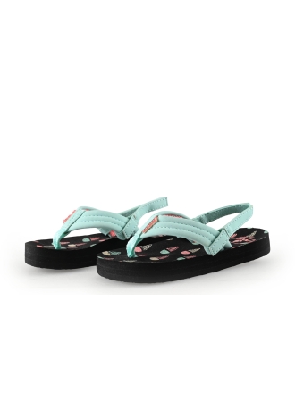 Reef Slippers Overig 329488
 Maat 21
 