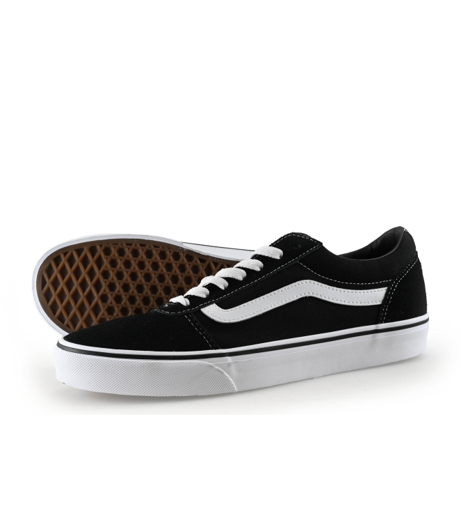Vans Sneakers