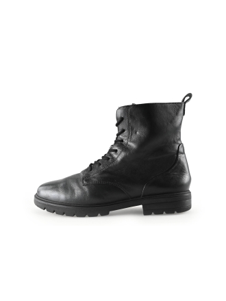 Ara Veterboots Zwart 329491
 Maat 41
 