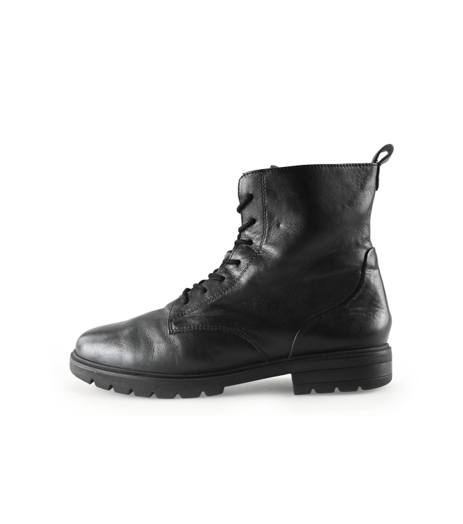 Ara Veterboots