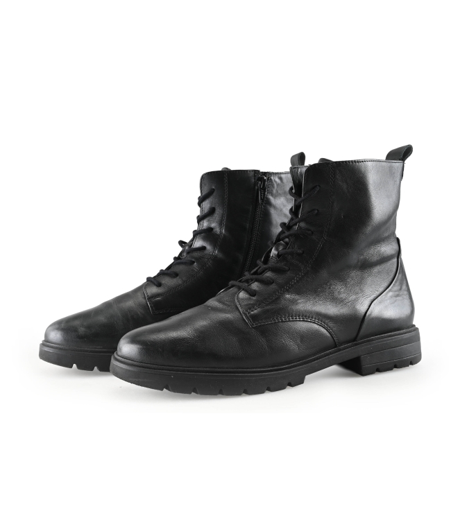 Ara Veterboots