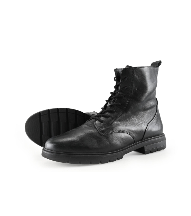 Ara Veterboots