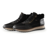 Rieker Hoge sneakers