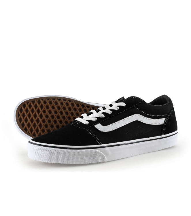 Vans Sneakers