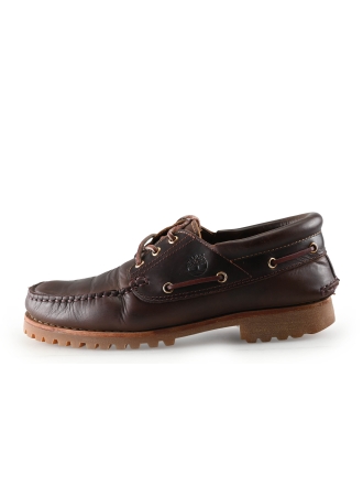 Timberland Bootschoenen Bruin 329494
 Maat 44
 