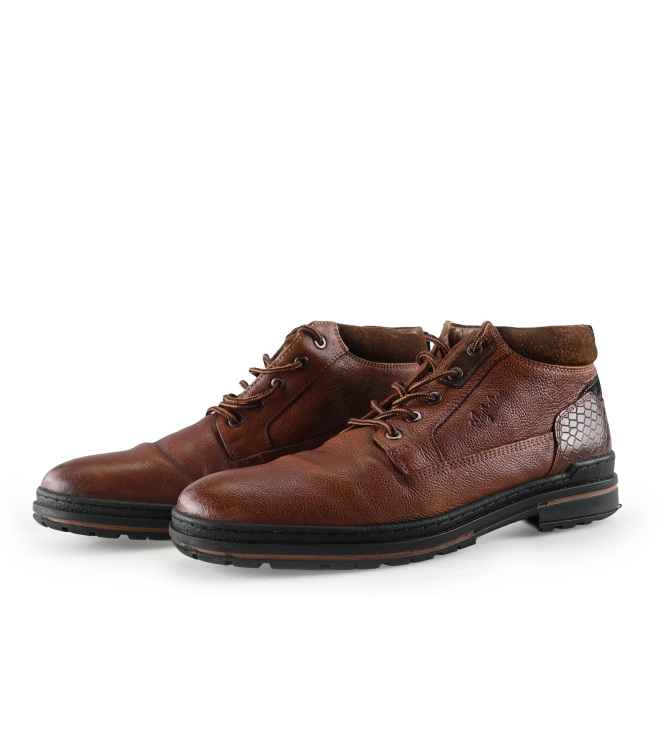 Australian Veterboots