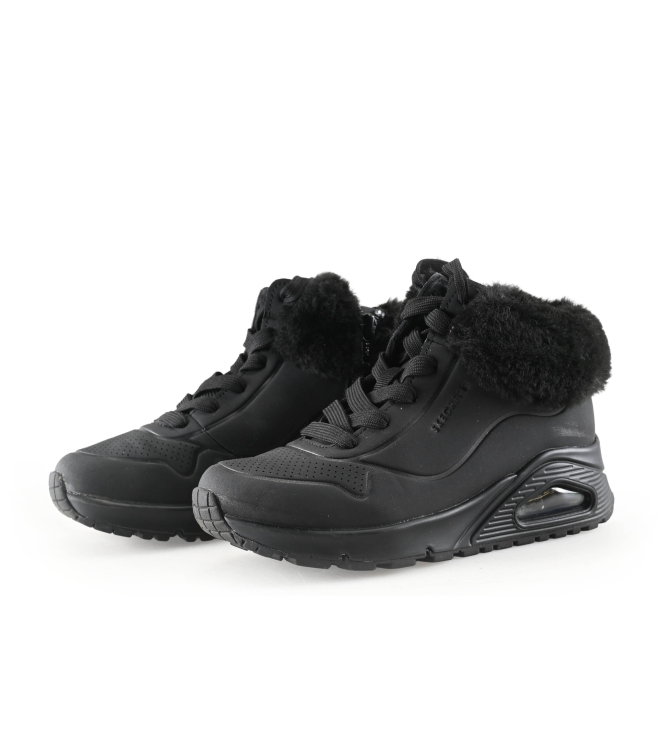 Skechers Veterboots