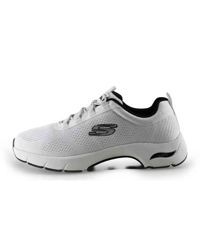 Skechers Sneakers
