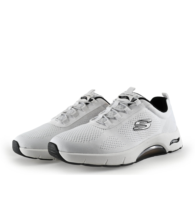Skechers Sneakers