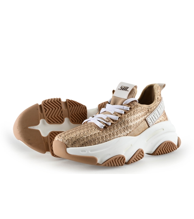 Steve Madden Sneakers