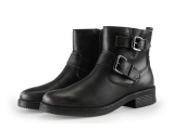 Nelson Biker boots