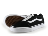 Vans Sneakers