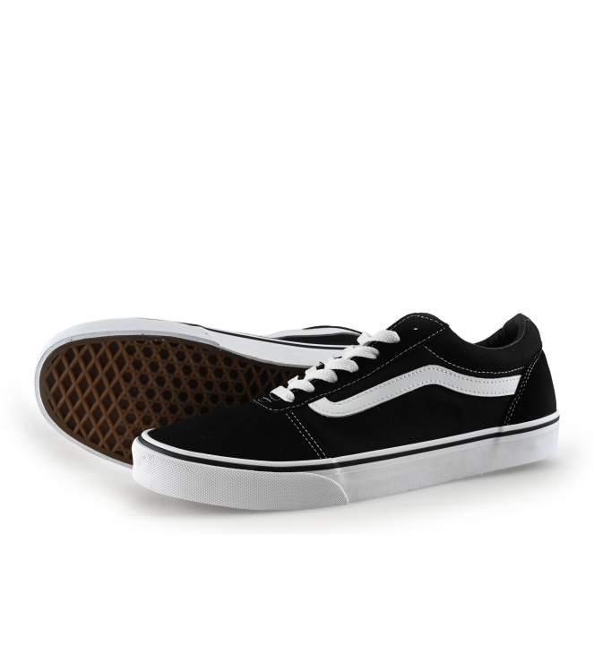 Vans Sneakers