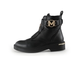 Mexx Biker boots