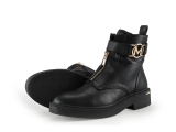 Mexx Biker boots