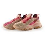 Steve Madden Sneakers