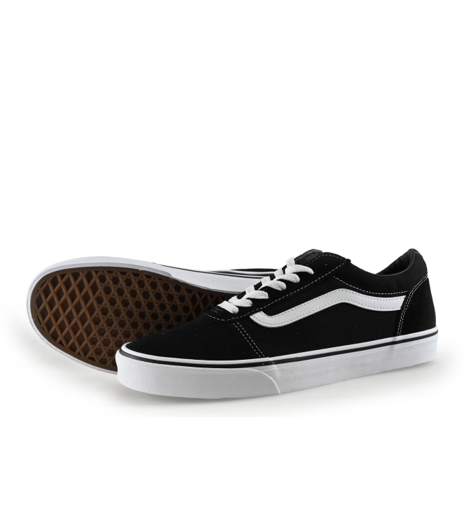 Vans Sneakers