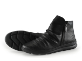 Rieker Boots