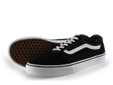 Vans Sneakers