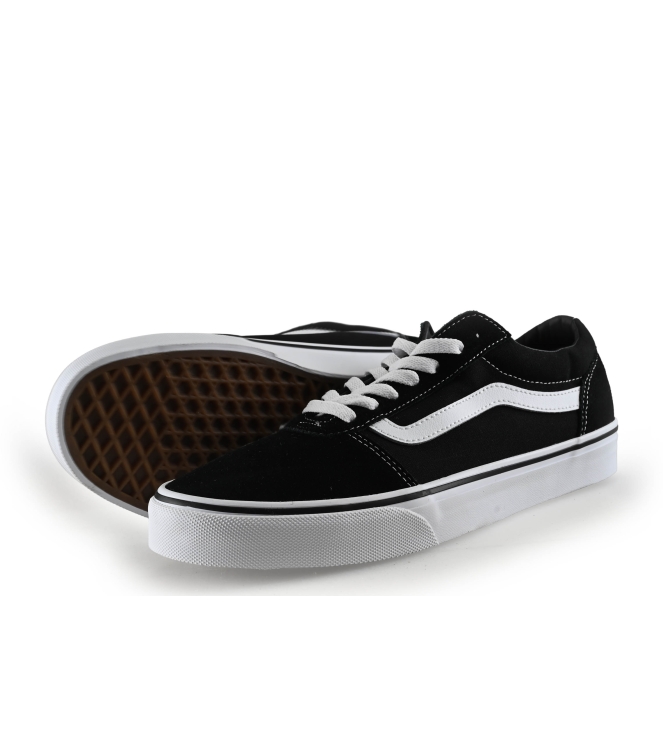 Vans Sneakers
