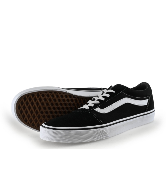 Vans Sneakers