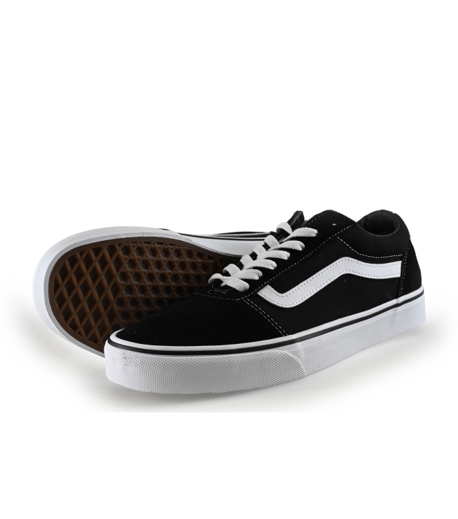 Vans Sneakers