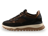 Floris van Bommel Sneakers