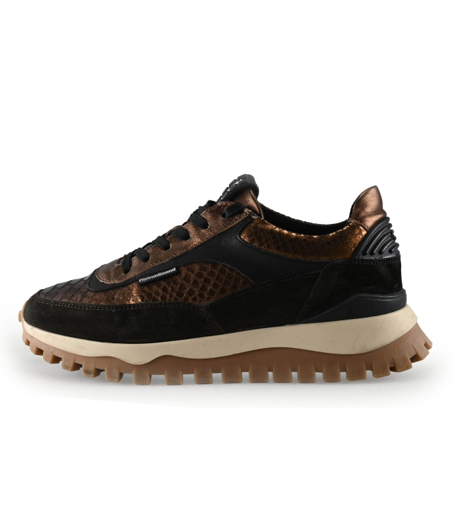 Floris van Bommel Sneakers